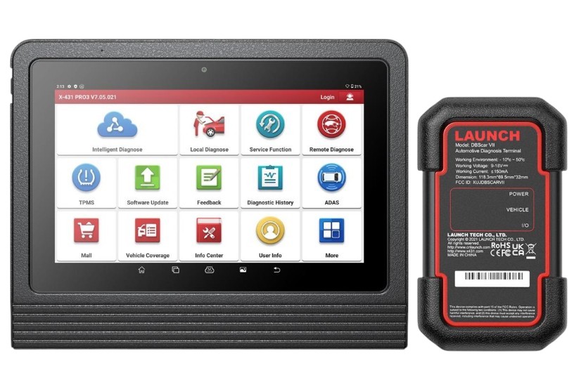 PRO V5.0